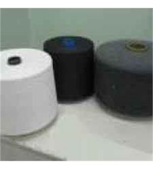 نخ پنبهای صددرصد با نمره 30NE