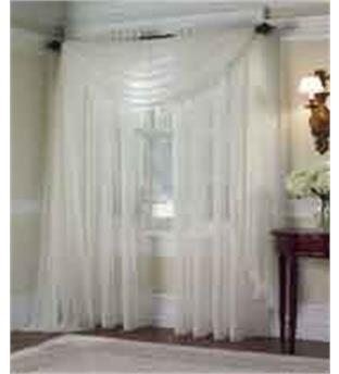 پارچه های حریر