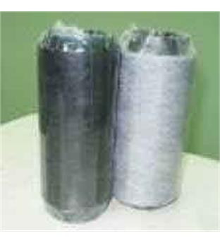 نخ پلی استر پنبه با نمره 30NE و 40NE