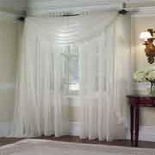 پارچه های حریر