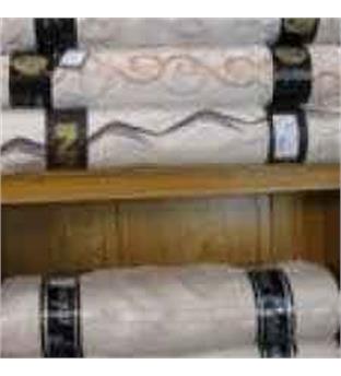 پارچه های مونوفیلامنت